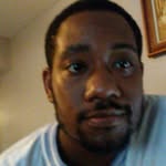 Arron Baldwin - @arron.baldwin.39 - Instagram