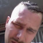 Arron Baldwin - Facebook