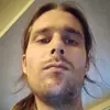 arronbaldwin810 - @arronbaldwin810 - TikTok
