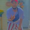 Aaron Bright - @aaronbright6 - TikTok