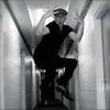 Aaron Bright - @aaronbright1 - TikTok