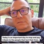 Arron Bright - @abrigthiness - Instagram