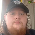 Arron Bright - Facebook