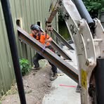 Arron Bright - Facebook