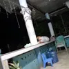 Aaron Clark - @aaron.clark887 - TikTok