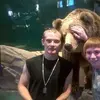 Aaron Clark - @aaronclark49 - TikTok