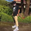 Aaron Clark - @aaronclark483 - TikTok
