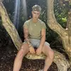 Aaron Clark - @azzclark - TikTok