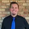 Aaron Clark - @coach_a_clark - TikTok