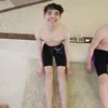 Aaron Clark - @aaron.clark521 - TikTok