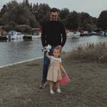Arron - @arron_clark - Instagram
