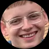 Arron Clark - @arronclark2 - TikTok