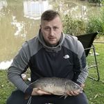 arron clark - @azclark81 - Instagram