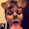 Arron Clark - @troublemaker93 - TikTok