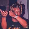 AARON CONNER - @aaronconner52 - TikTok