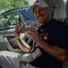 Aaron Conner - @aaron.conner5 - TikTok