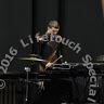 Aaron Conner - @aaronconner3 - TikTok
