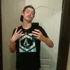 Aaron Conner - @theyhate_aaron3105 - TikTok