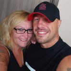 Aaron Conner - Facebook