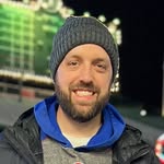 Aaron Conner - @aaron__conner - Instagram
