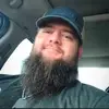 Aaron Conner - @aaron.conner4 - TikTok