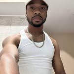Arron Conner - @acebuggy18 - Instagram
