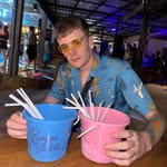 Arron Conner - @arron_conner99 - Instagram