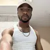 Arron Conner - @arronconner18 - TikTok