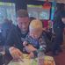 Aaron Cooper - Facebook