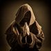 Aaron Cooper - Facebook