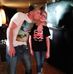 Aaron Cooper - Facebook