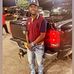 Aaron Cooper - Facebook