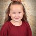 Aaron Cooper - Facebook