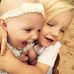 Arron Cooper - Facebook