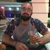 Arron Cooper - Facebook