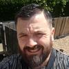 Arron Cooper - @arron.cooper - TikTok