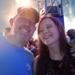 Arron Cooper - @studioacs - Instagram