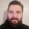 Arron Cooper - @arron_cooper - TikTok