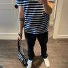 Arron Cooper - @arroncooper3 - TikTok