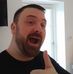 Arron Cooper - Facebook