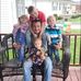 Arron Cooper - Facebook
