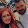 Arron cooper - @arron.cooper0 - TikTok