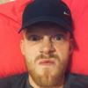 Arron Cooper - @arron_cooper_ - TikTok