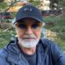 Aaron Dennehy - Facebook