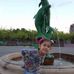 Arron Danny - Facebook