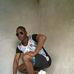 Arrony Danny - Facebook