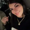 🧸🎀 - @danehy_ - TikTok