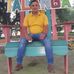 Danny Morga Ardon - Facebook