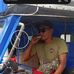 Danny Orayan - Facebook