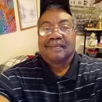 Aaron Dennis - Facebook
